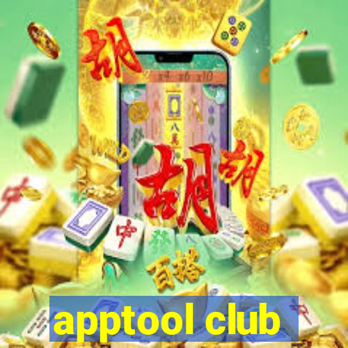 apptool club