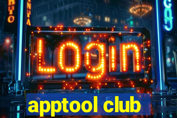 apptool club
