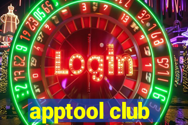 apptool club