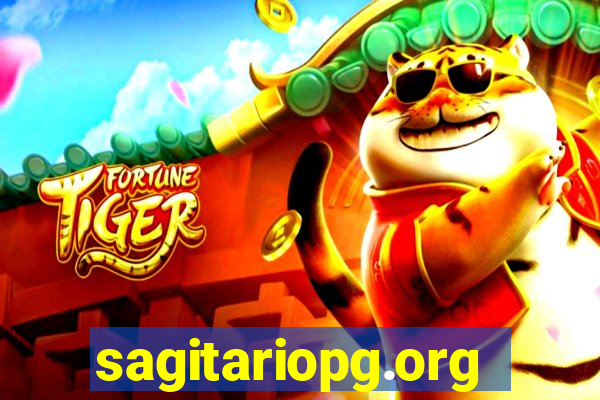sagitariopg.org