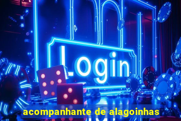 acompanhante de alagoinhas