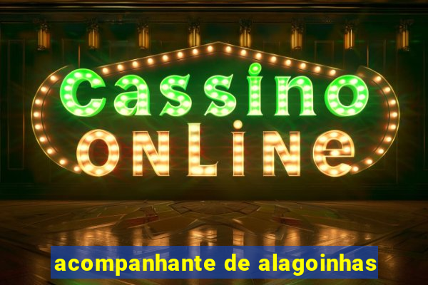acompanhante de alagoinhas