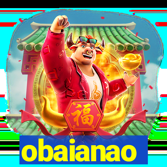obaianao