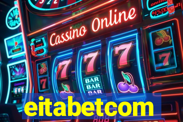 eitabetcom