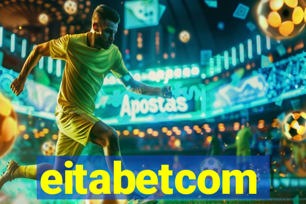 eitabetcom