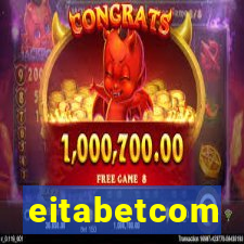 eitabetcom