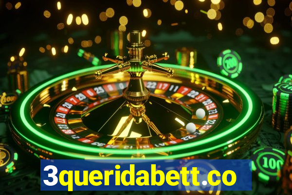 3queridabett.com