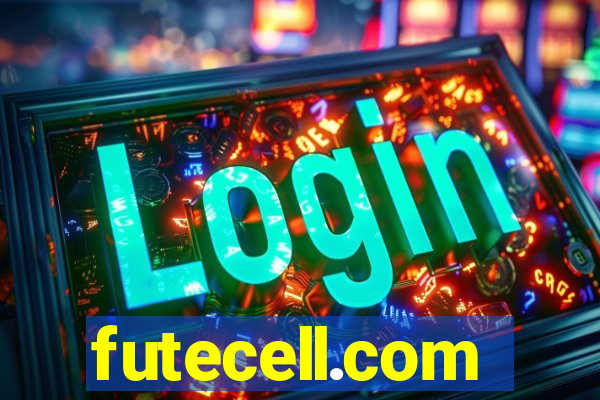 futecell.com