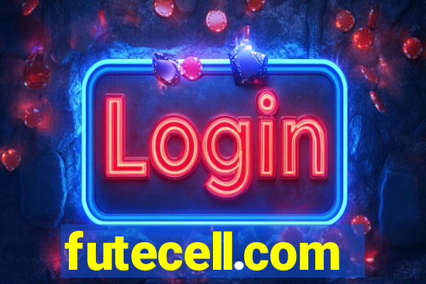 futecell.com