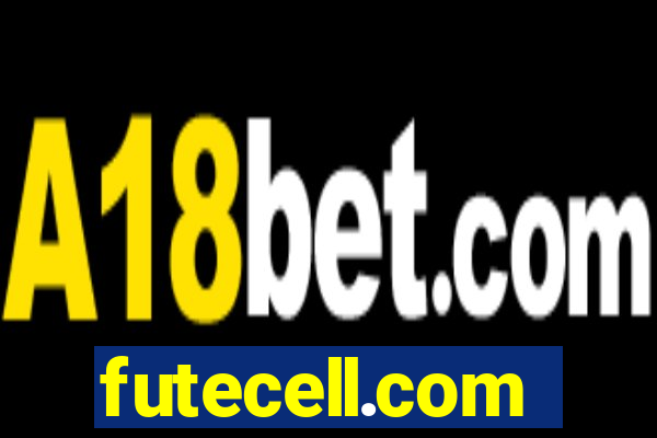 futecell.com