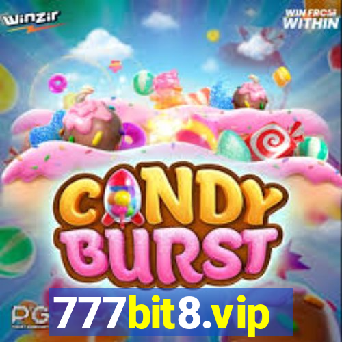 777bit8.vip