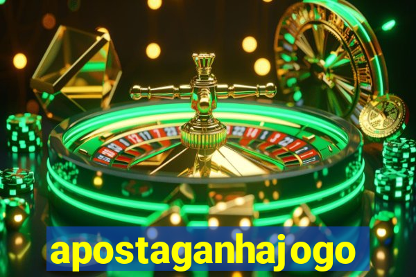 apostaganhajogo