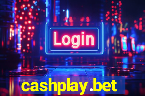 cashplay.bet