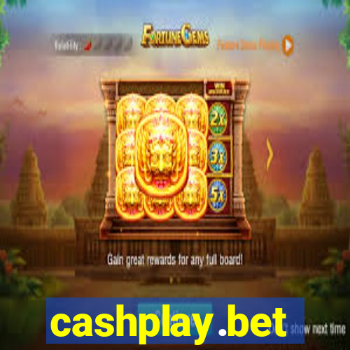 cashplay.bet