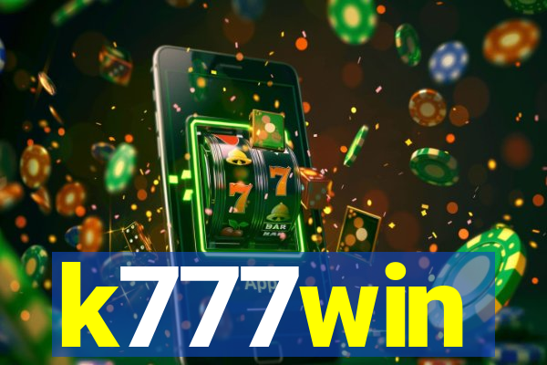 k777win
