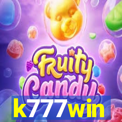 k777win
