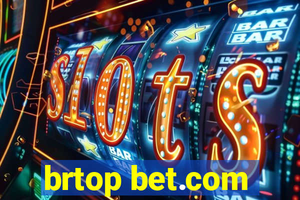 brtop bet.com