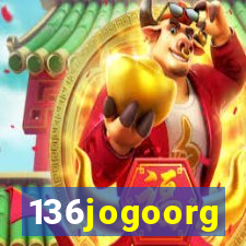 136jogoorg