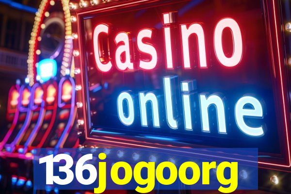 136jogoorg
