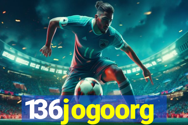 136jogoorg