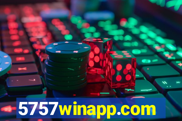 5757winapp.com