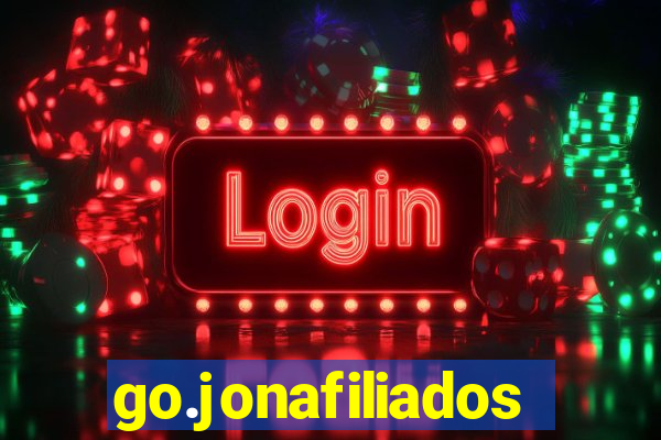 go.jonafiliados.com