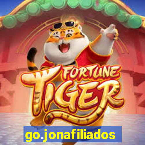 go.jonafiliados.com