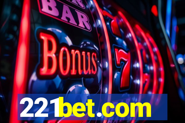 221bet.com