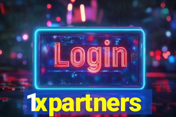 1xpartners