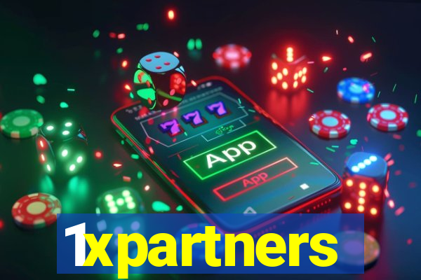 1xpartners