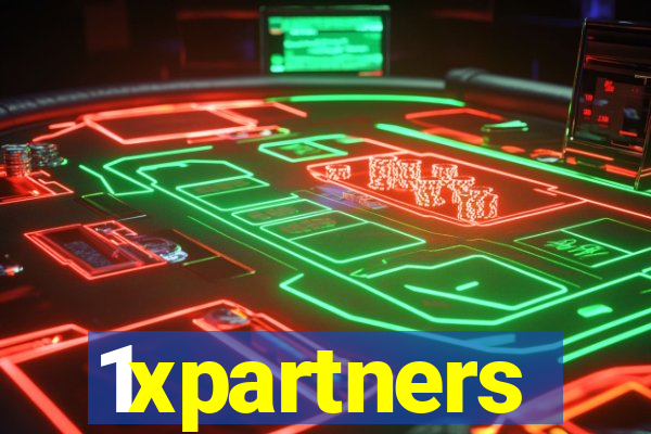 1xpartners