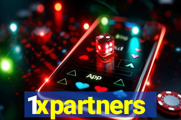 1xpartners