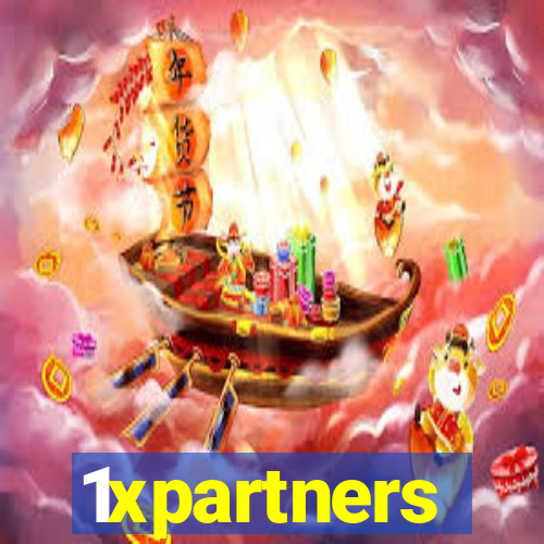 1xpartners