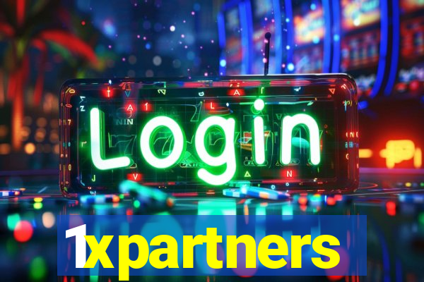 1xpartners