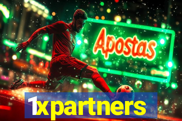 1xpartners