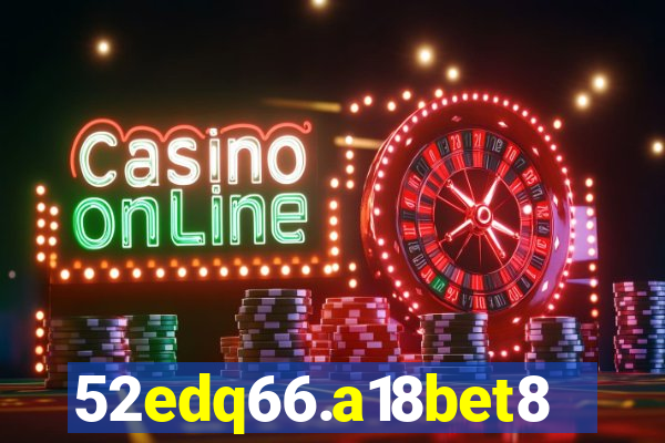 52edq66.a18bet8.com