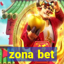 zona bet