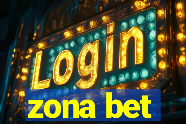 zona bet