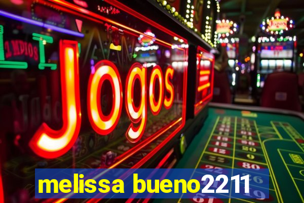 melissa bueno2211