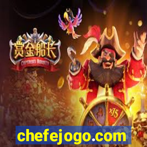 chefejogo.com