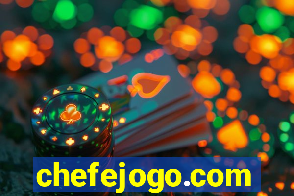 chefejogo.com