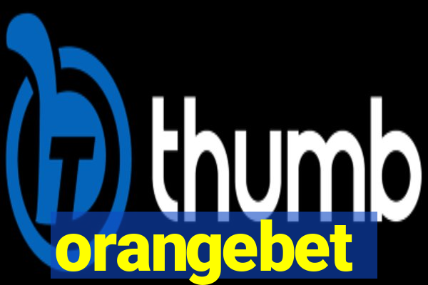 orangebet