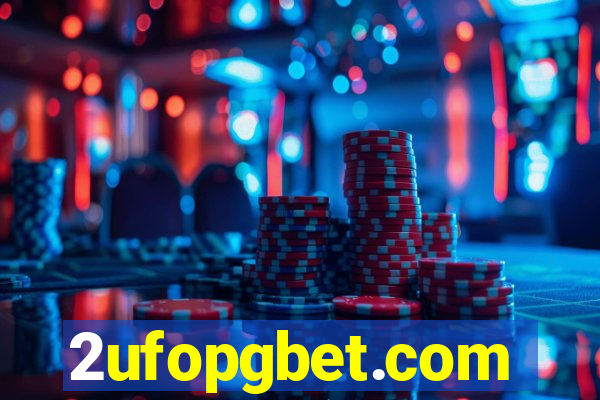2ufopgbet.com