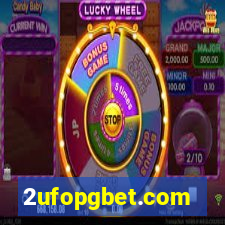 2ufopgbet.com