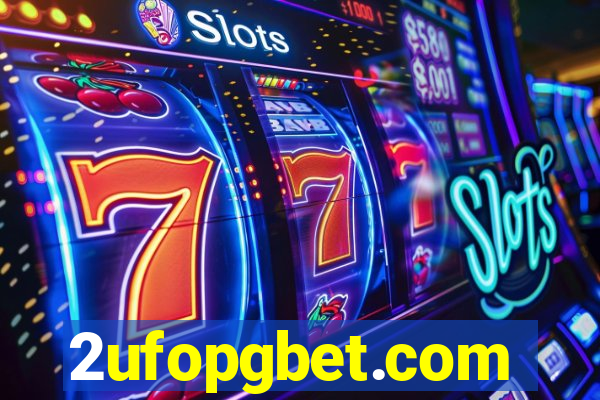 2ufopgbet.com