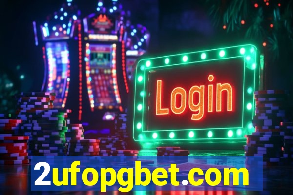 2ufopgbet.com