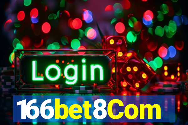 166bet8Com