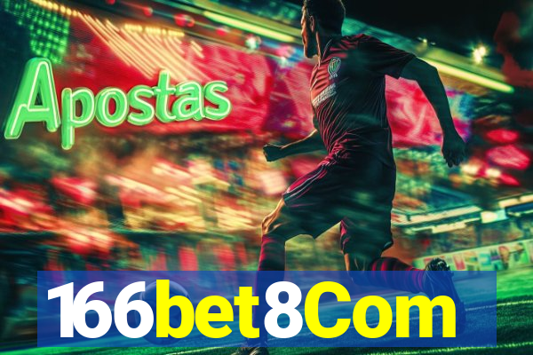 166bet8Com