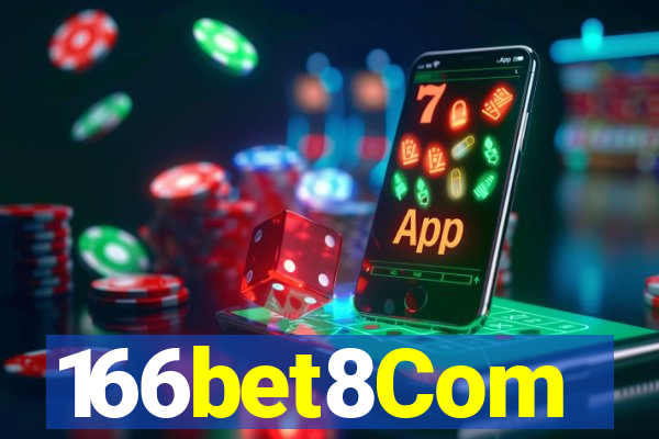 166bet8Com