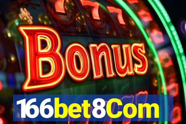 166bet8Com